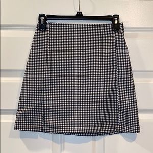 Brandy Melville Cara Skirt